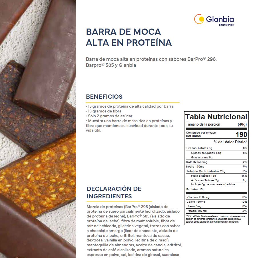 https://www.glanbianutritionals.com/sites/default/files/2023-09/mocha-nutritional-bar-featuring-barpro.pdf