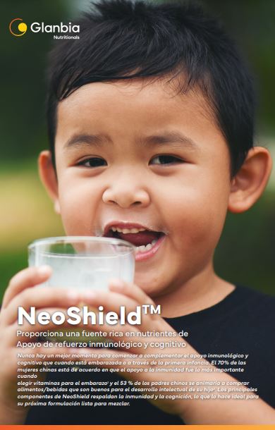 Neoshield