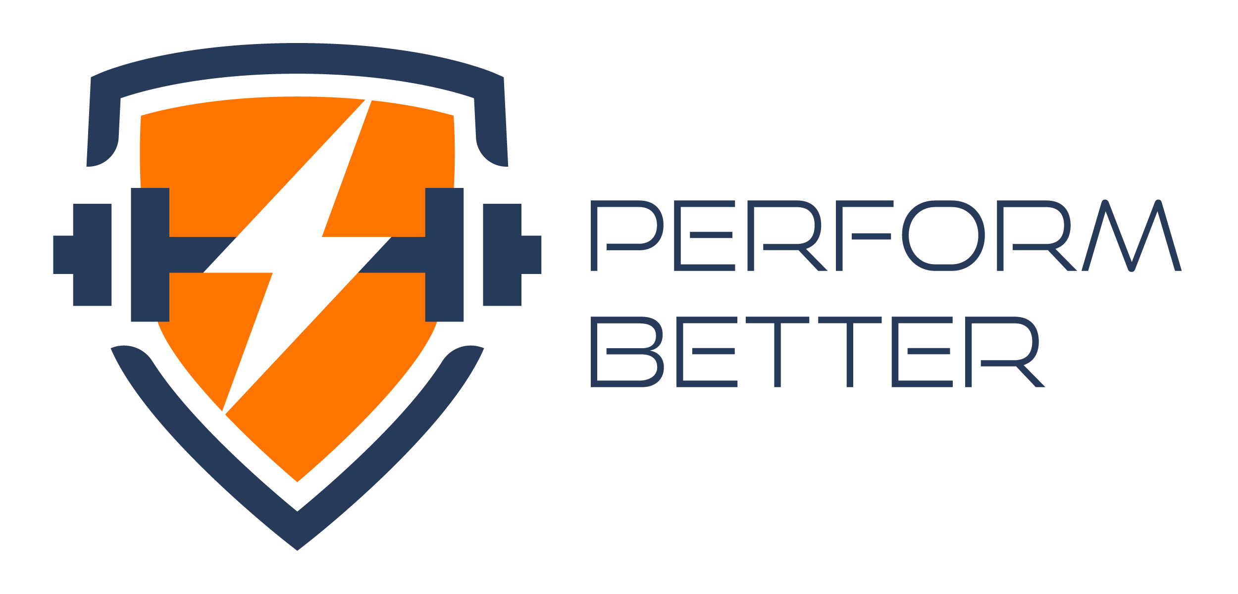  Perform Better