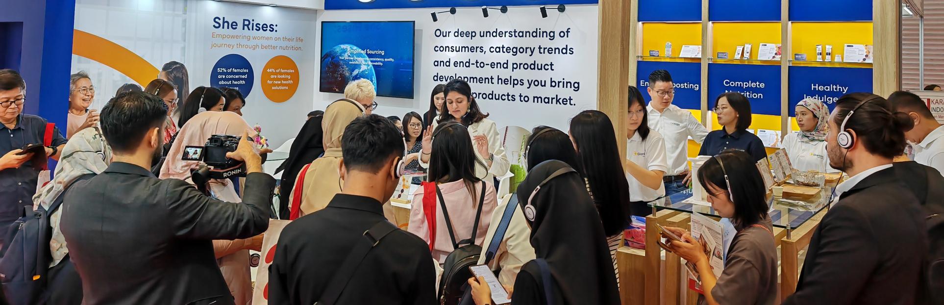 Key Takeaways from Fi Asia 