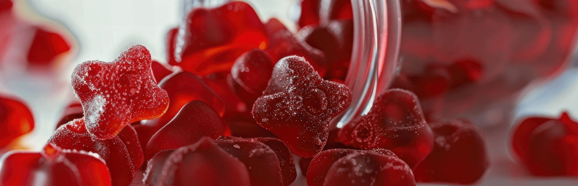 gummies