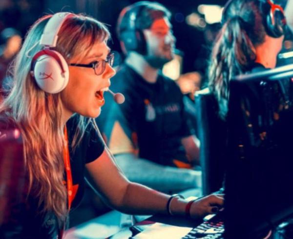 A Guide to Winning in the eSports Market in 2021 | Glanbia Nutritionals